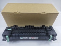 Unité de fusion Premium pour Xerox VersaLink Phaser 3610 WorkCentre 3615 3655 126K30919 126K35561 Kit/Ensemble de fusion pour copieur Vente en gros