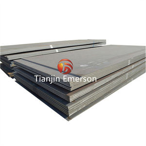 Plaque en acier à ressort, épaisseur 0,8 mm, 25 mm, fine, 12x12x14, ASTM A283 c A516 Gr 60, carbone, 1 mm, 400 mm d'épaisseur, AR450, <span class=keywords><strong>prix</strong></span> au ton du <span class=keywords><strong>zinc</strong></span> du Japon - Product Image 4