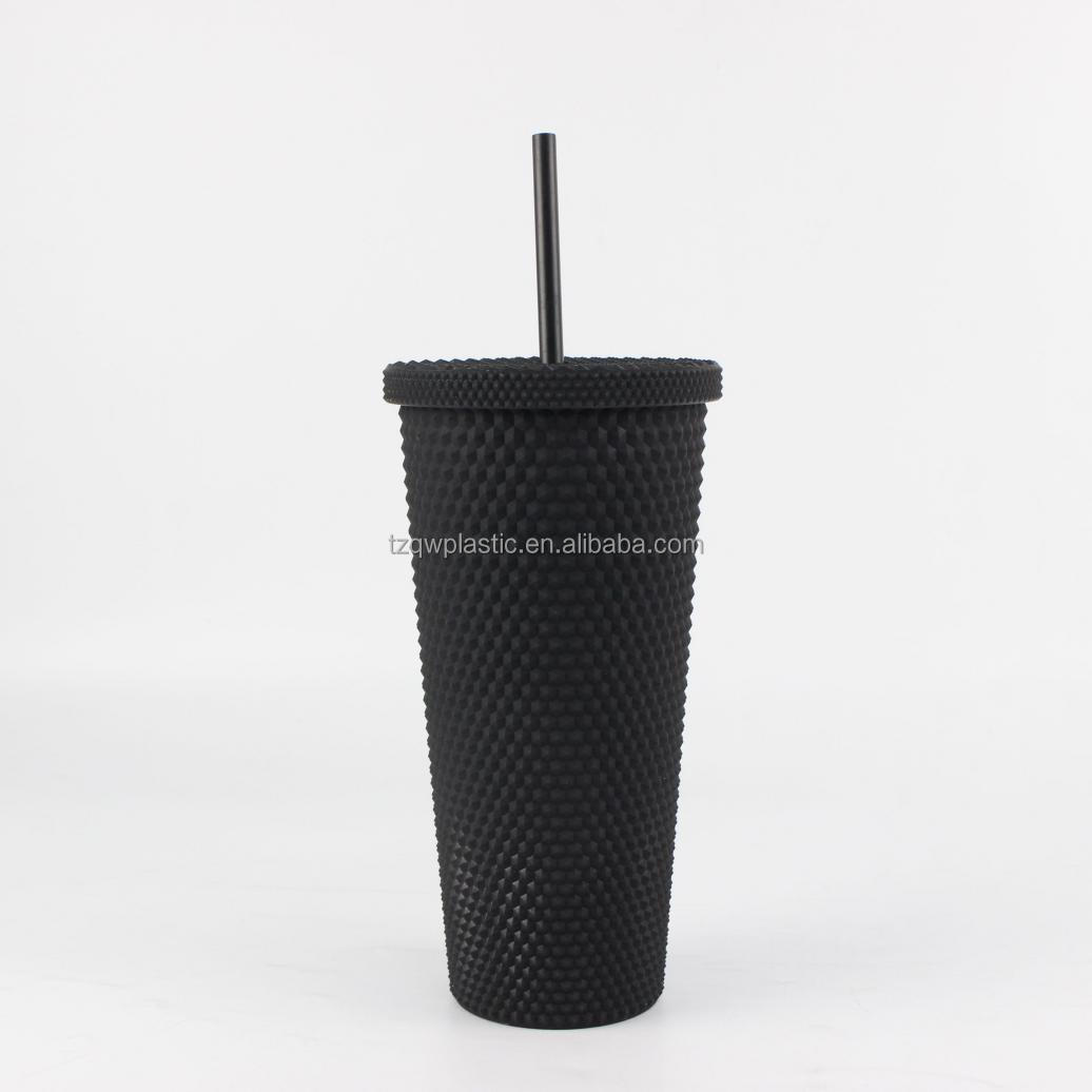 gold stanley starbucks cup Stanley Aesthetics main image 1