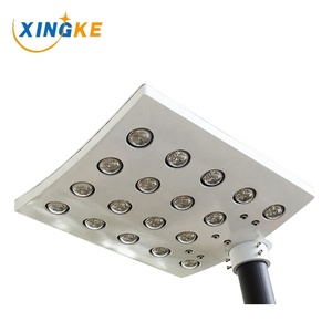 5W <span class=keywords><strong>20W</strong></span> 24W 90W Módulos <span class=keywords><strong>LED</strong></span> solares inteligentes para la lista de precios de la luz de calle - Product Image 3