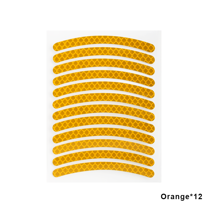 Naranja