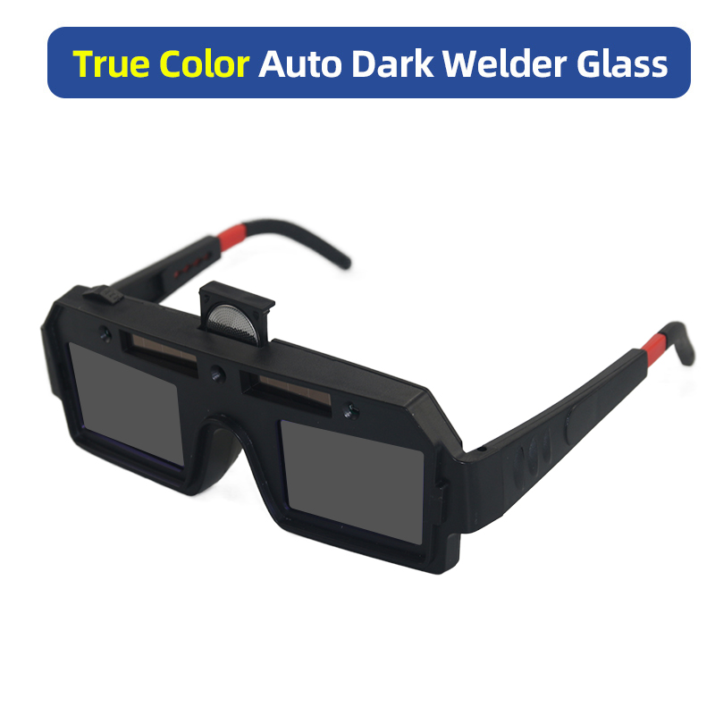 True Color