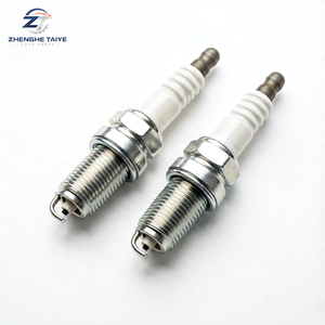 Bujía de Encendido ZT Reliable OE 0K01A-18-110 para <span class=keywords><strong>BMW</strong></span> Serie 3 E30 - Product Image 1