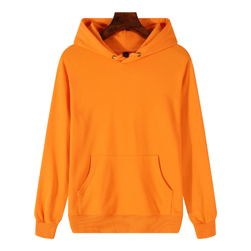 Arancione