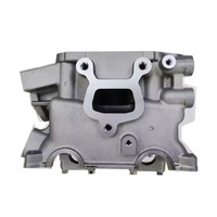 Culata de Cilindro J24B Directo de Fábrica 11100-78KA0 11100-78K00 para Suzuki 2.4L Grand Vitara 2 Escudo 3 Kizashi 1