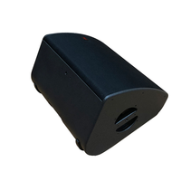 Nouveau haut-parleur coaxial passif de 15 pouces 2025 avec boîtier en bois pour concerts en plein air, système audio professionnel PA, éclairage vidéo et sonorisation