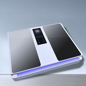 Masajeador de Pies Electromagnético de Bajo Precio, Terapia, Generador de Terahercios, Placa de Terahercios, Nuevo Instrumento, Memoria Flash de 1 Tera - Product Image 1