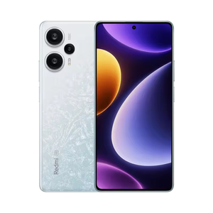 Xiaomi Redmi <span class=keywords><strong>Note</strong></span> 12 Turbo 5G d'occasion 2023, appareil photo 50MP, 12 Go + 512 Go, batterie 6000 mAh, écran 6,67 pouces, smartphone mobile intelligent - Product Image 1