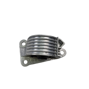 Nouvelles pièces automobiles pour voiture, <span class=keywords><strong>support</strong></span> <span class=keywords><strong>moteur</strong></span> avant gauche et droit, <span class=keywords><strong>support</strong></span> de transmission, remplacement 22116756405 <span class=keywords><strong>Mini</strong></span> <span class=keywords><strong>Cooper</strong></span> <span class=keywords><strong>S</strong></span> R50 <span class=keywords><strong>R53</strong></span> - Product Image 4