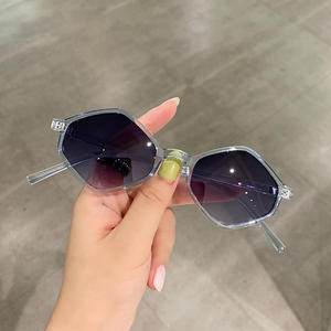 Gafas <span class=keywords><strong>de</strong></span> <span class=keywords><strong>Sol</strong></span> Polarizadas Unisex, Ligeras, Cómodas, Montura Completa <span class=keywords><strong>de</strong></span> Acetato, Diseño Moderno 2026, <span class=keywords><strong>de</strong></span> Lujo, Envolventes, con Protección UV400 - Product Image 1