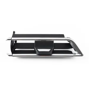 For X7 Series G05 G06 G07 2019-2022 Car Front Air Vent Outlet Grille AC Slide <b>Clip</b> Repair Kit 64119458543 Tuning - Product Image 6