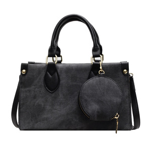 Bolsas de Ombro Femininas de Alta Qualidade, Bolsas Pequenas Elegantes, Bolsa de Designer, Marca Famosa, Bolsas Tote de Luxo - Product Image 5