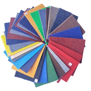 Tapis recyclage de couleur grise, nouvelle collection de cérémonie chinoise, tapis doré résistant au feu, pour le <span class=keywords><strong>couloir</strong></span> et la fête - Product Image 3