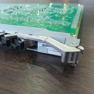 การ์ดบริการ GFGM 16 พอร์ต GPON บอร์ดที่ใช้สำหรับ OLT C600 - Product Image 1