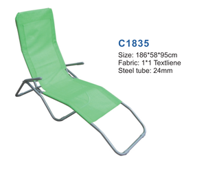 <span class=keywords><strong>Chaise</strong></span> <span class=keywords><strong>longue</strong></span> de relaxation zéro gravité d'extérieur en gros, <span class=keywords><strong>chaise</strong></span> <span class=keywords><strong>longue</strong></span> de plage pliable pour patio - Product Image 2