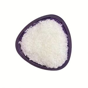 Résine PVA de haute qualité de qualité industrielle 2488A 2688 2088 Résine C-CP Polyvinyle Alcool Polymère PVA 1799 1788 PVA100-27 - Product Image 1