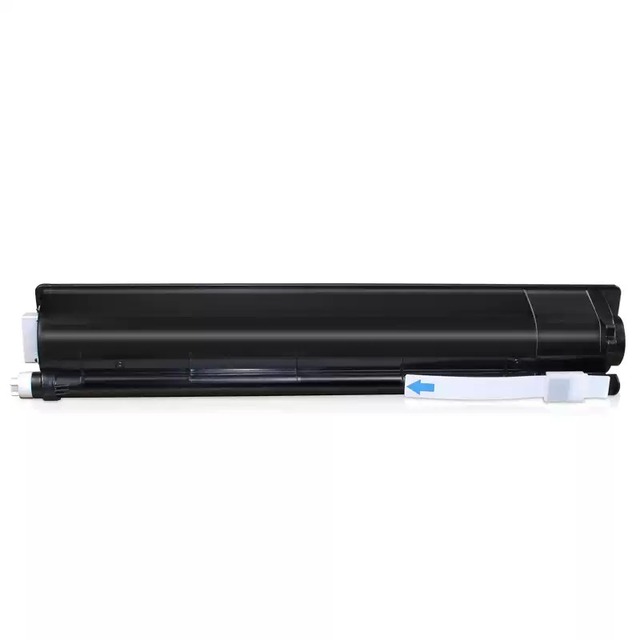 Photocopier Toner T-2309C T-2309 Cartridge Compatible for E-Studio 2303A 2303AM 2309A 2803AM 2809A Copier Parts A+ Grade