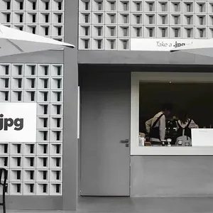 légère Pu neuf composants de treillis <span class=keywords><strong>brique</strong></span> polyuréthane composants de ciment <span class=keywords><strong>cloison</strong></span> mur de fond de <span class=keywords><strong>brique</strong></span> creuse - Product Image 2