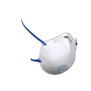 IRU 210 SL Respirateurs et masques - Product Image 1