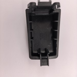 Cubierta Decorativa para Manija de Puerta Exterior para Land Rover CXJ500040LEP LR018254 - Product Image 5