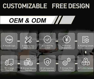 Equipo de Gimnasio Multifuncional de Acero Inoxidable TITANIUM W1106, Prensa Inclinada Lateral para Entrenamiento de Espalda, Brazos, Pecho y Piernas - Unisex - Product Image 5