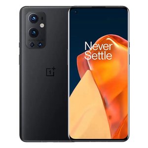 <span class=keywords><strong>OnePlus</strong></span> <span class=keywords><strong>9</strong></span> <span class=keywords><strong>Pro</strong></span> Qualcomm Snapdragon 888 Octa Core 5G Doble SIM Pantalla OLED de 120Hz Carga Rápida de 65W Cámara de 48MP Android Inglés - Product Image 3
