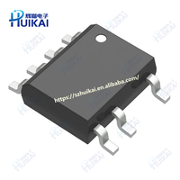 Oferta Especial en Componentes IC TDA7786, Módulo Inalámbrico TDA 7786