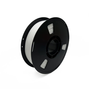 Filamento PLA fácil de imprimir HIPS de 1,75mm para varillas FDM 3D <span class=keywords><strong>PRTG</strong></span>/TPU/PLA/Nylon/POM 1KG/3KG/5KG/10KG - Product Image 4