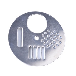 Alveare girevole per alveare in acciaio inossidabile - Product Image 1