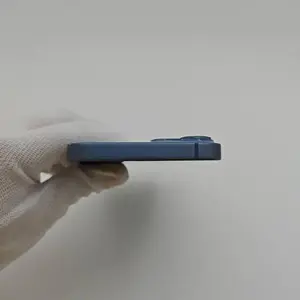 ขายส่ง iPhone 14 มือสอง เครื่องแท้ ปลดล็อคแล้ว สมาร์ทโฟนมือสอง รุ่น 14 ความจุ 512GB ปลดล็อคจากโรงงาน สีขาว สีดำ สมาร์ทโฟน 5G - Product Image 4