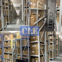 KT0646M Composants électroniques IC Puces Nouveaux QFN-24 semi-conducteurs de circuits intégrés d'origine KT0646
