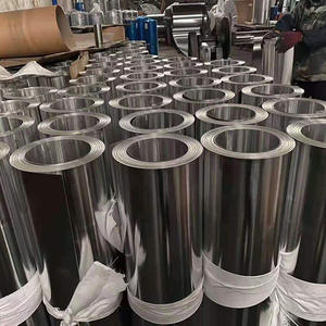 Fournisseurs de feuilles d'aluminium pour applications domestiques de haute précision, ultra-durables et résistantes à l'usure - Product Image 2