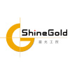 Yangjiang Shinegold Industrial & Trading Co., Ltd. logo