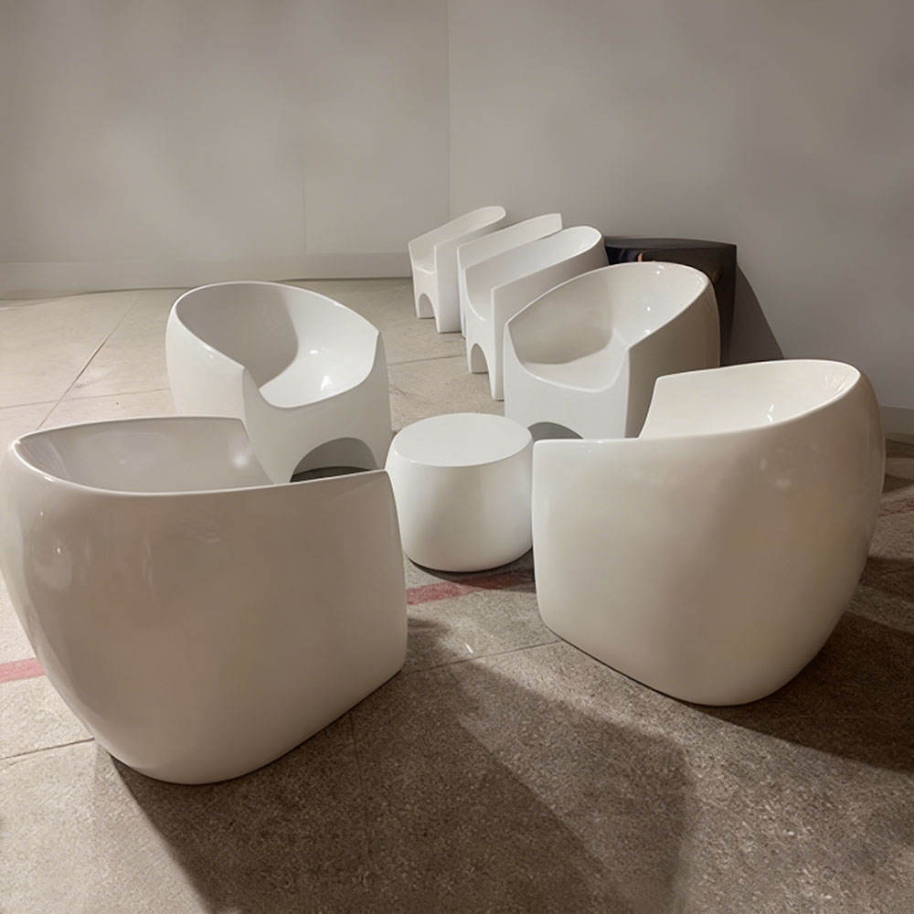 ตามที่ต้องการ