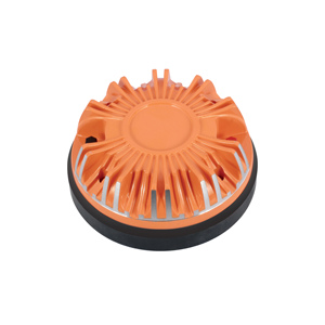 SD-7248เสียงขนาด<span class=keywords><strong>100</strong></span>วัตต์3 "ทวีตเตอร์ลำโพงสเตอริโอสำหรับรถยนต์ - Product Image 3