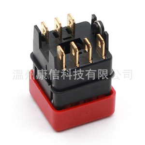 Nuevo Interruptor de Luz de Advertencia ABS para Fiat SLX para Fines de Fabricación - Product Image 1