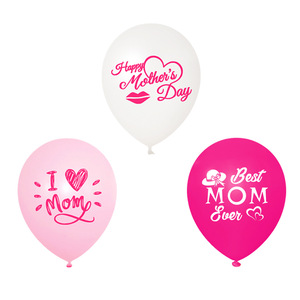 2025 palloncino in lattice da 12 pollici per la <span class=keywords><strong>festa</strong></span> <span class=keywords><strong>della</strong></span> <span class=keywords><strong>mamma</strong></span> set di palloncini per la <span class=keywords><strong>festa</strong></span> <span class=keywords><strong>della</strong></span> <span class=keywords><strong>mamma</strong></span> set di scatole regalo - Product Image 3