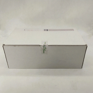 Nouvel onduleur AC EV2000-4T0300G par Electrical Equipment Garantie 1 an en boîte EV3000-4T0075G EV3200-2S0004A - Product Image 2