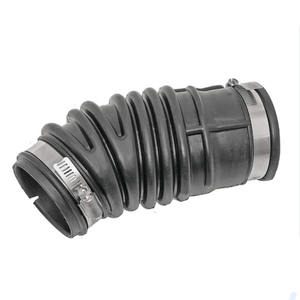 Produit en caoutchouc en gros pièce de rechange automobile nouveau tuyau de refroidissement du tube d'air du moteur 1J0129684Nt 1J0129684Cg pour VW <span class=keywords><strong>Golf</strong></span> - Product Image 5