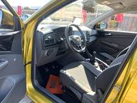 Kullanılmış Sol Direksiyonlu Volkswagen Jetta VS5 2019 1.4TSI 280TSI Advance Manuel Vites Kazasız