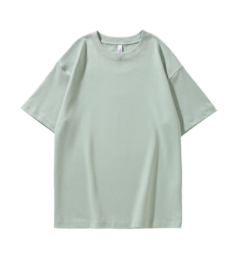 verde claro