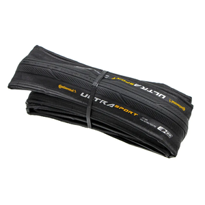 Bonne qualité <span class=keywords><strong>Continental</strong></span> Ultra <span class=keywords><strong>sport</strong></span> Grand <span class=keywords><strong>sport</strong></span> 700 * 23C/25C course cyclisme course vélo pneu vélo route vélo pneu - Product Image 1