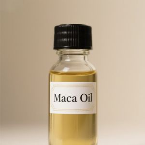 Minyak Esensial Maca Murni HaiChuan Aroma Segar Digunakan untuk Mengencangkan Bokong Meningkatkan Durasi Aktivitas Seksual Pria untuk Semua Jenis Kulit - Product Image 2