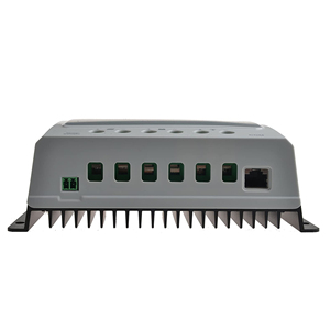 Controlador de coche, 20A30A40A, 12 V24V auto, racer4210A, para EAD-Cid y Itio - Product Image 6