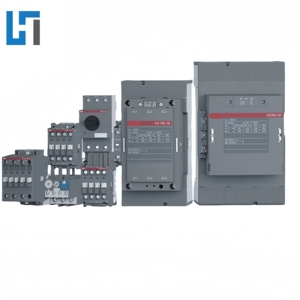 Módulo de Automatización Industrial, Controlador de Programación PLC, Contactor Original, 230V, 230V, 40A, V, V, Nuevo - Product Image 3