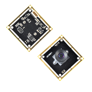 <span class=keywords><strong>Prix</strong></span> de gros Module de <span class=keywords><strong>caméra</strong></span> 2MP HD 1080P USB2.0 avec capteur CMOS GC2053 de 1/2 pouces - Product Image 5