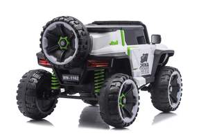 2025 बच्चों के लिए कार के बच्चों के लिए इलेक्ट्रिक इलेक्ट्रिक इलेक्ट्रिक कार पर <span class=keywords><strong>2</strong></span> सीटें सवारी करने के लिए बच्चों के लिए इलेक्ट्रिक इलेक्ट्रिक कार - Product Image 5