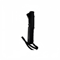 Lecteur de codes-barres portable KEYENCE BT-W250G BT-W200GC BT-W350GC BT-W370GC neuf pour la collecte de données avec garantie d'un an