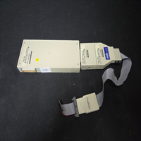PLC LAUTERBACH/MDS LA-7708: Con DEBUG-ATOM-A COMBIPROBE-ATOM-Modified (3460-339) Venta al por Mayor