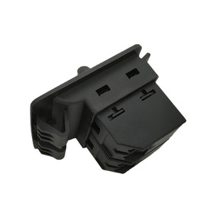 Interruptor de Ventana para Volkswagen Beetle 98-10 1C0959527, Pieza de Repuesto Automotriz de Plástico - Product Image 3
